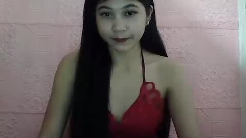 xxhoneylet06 online show from November 9, 6:26 pm