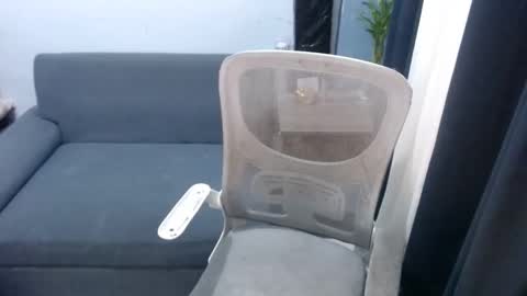 Sheyn Coleen online show from January 31, 2:04 am