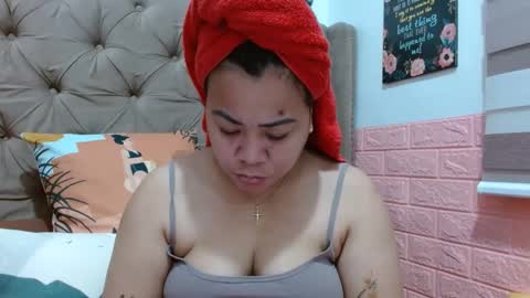 Dhel online show from March 11, 12:28 pm