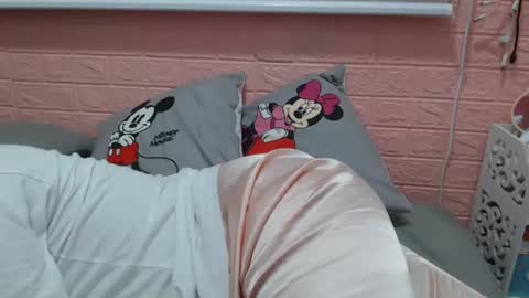 Dhel online show from January 21, 8:43 pm