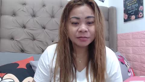 Dhel online show from January 16, 6:03 am