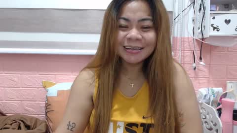 Dhel online show from December 2, 4:29 pm