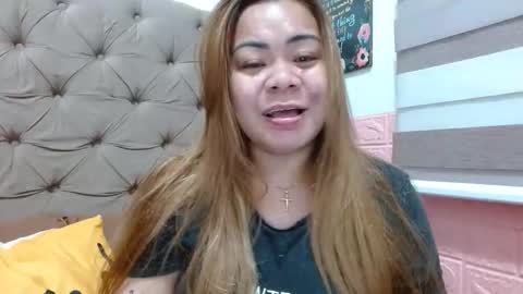 Dhel online show from October 16, 5:15 pm