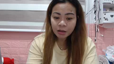 Dhel online show from December 9, 5:19 pm