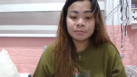 Dhel online show from December 10, 1:00 pm