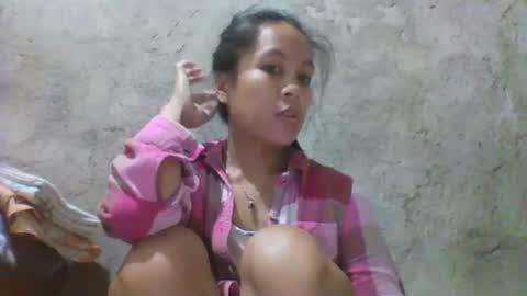 lanie online show from February 5, 9:50 pm