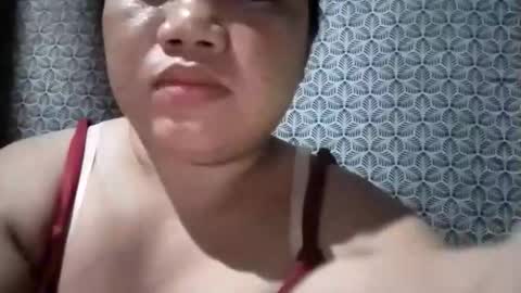 xxloriexx_me online show from April 11, 10:30 am