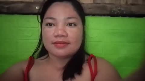 xxloriexx_me online show from April 2, 3:59 am