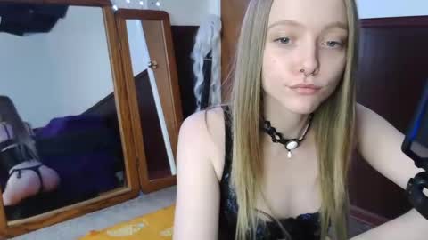 Snapshot of xxloveanastasia chatting on December 30, 6:49 pm LoveAnastasia online show from December 30, 6:49 pm