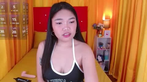 xxnewsweetasianxx online show from December 21, 12:59 am