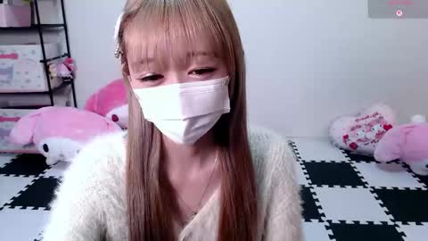 xxsaraxp online show from February 4, 6:22 pm