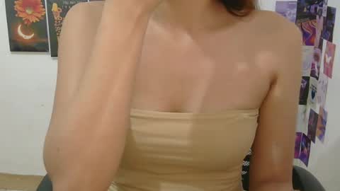 Kelsey online show from July 2, 3:45 am