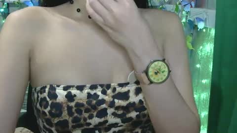 Kelsey online show from January 15, 5:47 pm