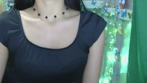 Kelsey online show from February 11, 6:01 pm