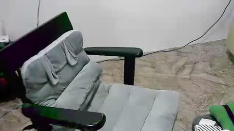 xxsexypinayxx online show from September 16, 8:50 pm