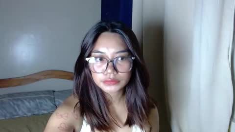 aria online show from December 19, 3:59 pm