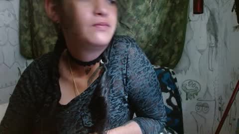 Snapshot of xxx_morena chatting on February 17, 3:04 am   LILI  online show from February 17, 3:04 am