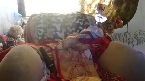 Snapshot of xxx_morena chatting on December 15, 12:06 pm   LILI  online show from December 15, 12:06 pm