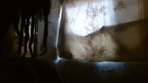 Snapshot of xxx_morena chatting on February 28, 8:07 pm   LILI  online show from February 28, 8:07 pm