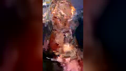 AlexisDiamondxxx online show from April 5, 10:36 am