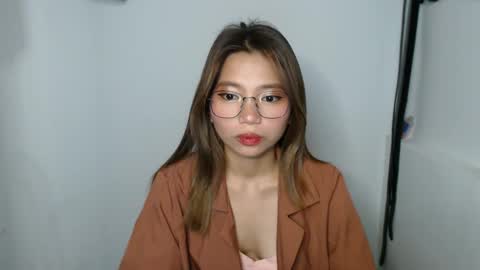 inday pinay online show from January 13, 3:47 pm