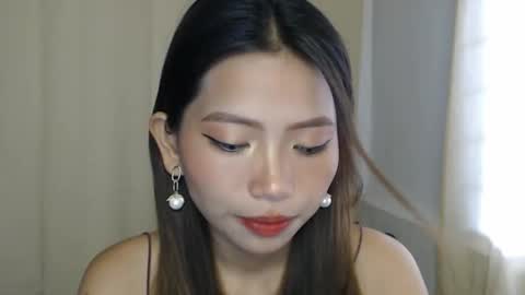 inday pinay online show from November 20, 4:46 am