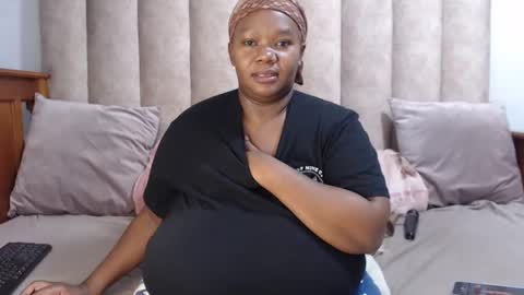 xxxgiantboobs online show from February 20, 3:19 pm