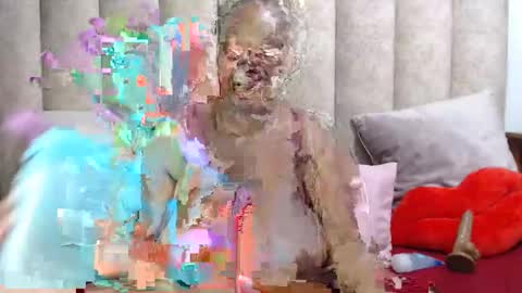 xxxgiantboobs online show from March 11, 8:42 pm