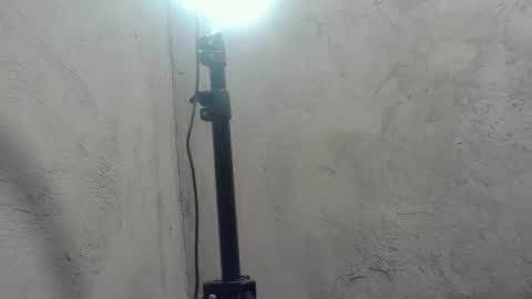 Snapshot of xxxmaria427916 chatting on October 21, 7:23 am Windy online show from October 21, 7:23 am