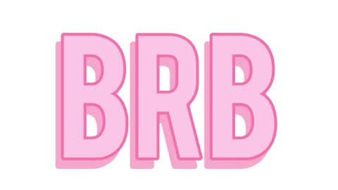 Mila online show from October 11, 12:30 pm