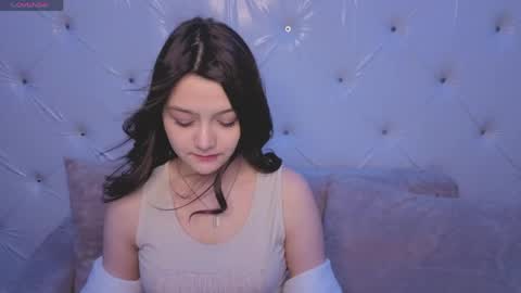 foxy online show from May 19, 5:42 pm