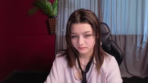 foxy online show from February 25, 10:03 am