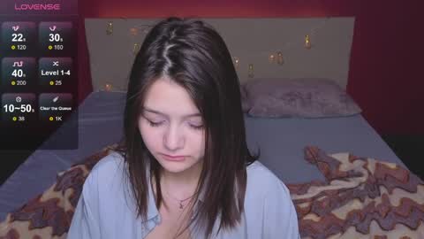 foxy online show from April 4, 9:19 am