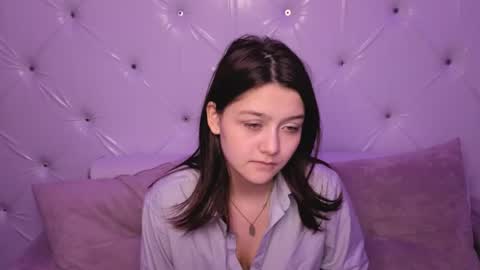 foxy online show from May 22, 7:45 pm