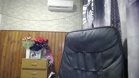 Lana online show from February 21, 6:52 pm