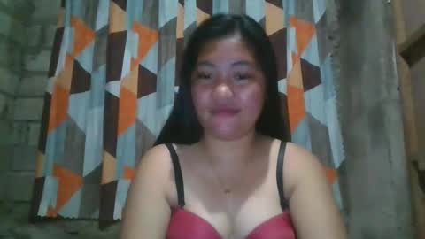 xxxnickxxx25 online show from March 15, 1:57 pm