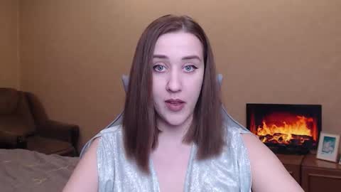 xxxoliviafoxxx online show from January 19, 4:04 pm