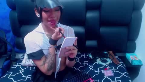 xxxreinasexyassxxx online show from September 23, 7:34 pm