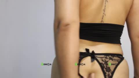 xxxsamantha444 online show from March 10, 4:00 pm