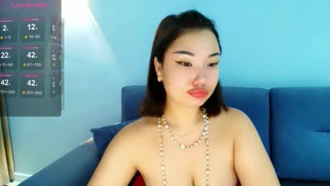 XXXsexaxion online show from October 4, 1:44 am