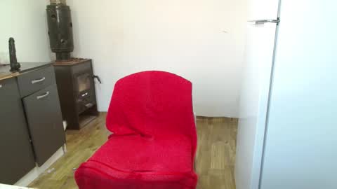 Janne online show from September 15, 7:05 am