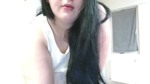 Janne online show from December 23, 6:22 am