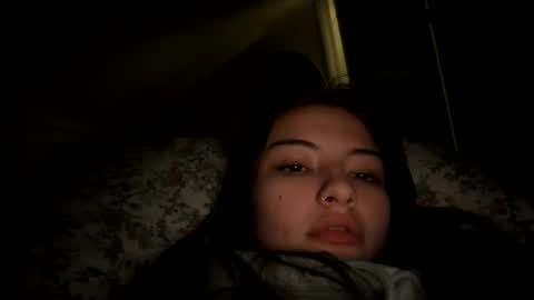 xxxsophiaday online show from February 18, 3:16 am