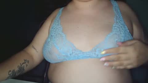 xxxspicygirlxxx online show from June 11, 10:06 pm