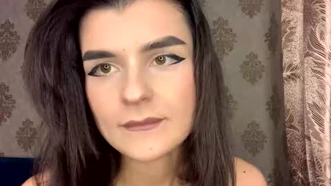 xxxstacyyy online show from December 4, 12:24 am