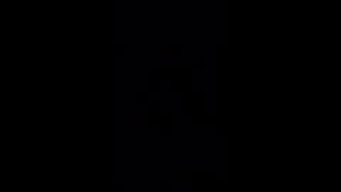 xxxtiffinyxxx online show from March 11, 3:00 am