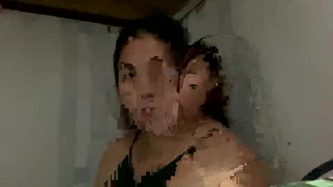 xy184226 online show from March 28, 1:32 pm