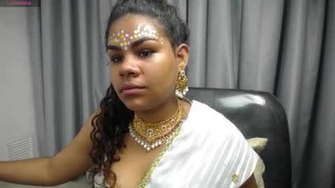 yazhini online show from May 5, 11:46 am