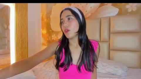 Yadrill online show from December 14, 4:18 am