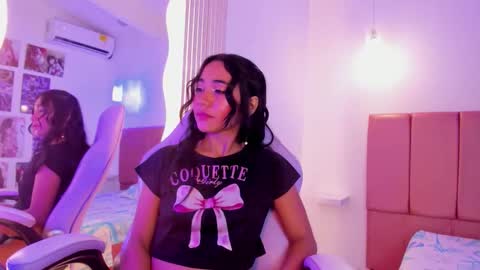 Yadrill online show from December 5, 1:56 pm